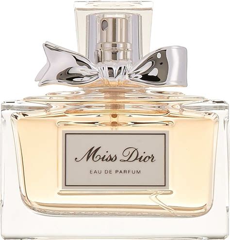 how much for miss dior perfume|Miss Dior original perfume offers.